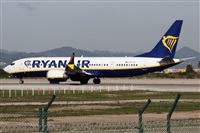 �Oscar Mart�nez spotter Barcelona el Prat. Click to see full size photo