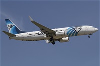 �Cele - Spotters BCN. Click to see full size photo