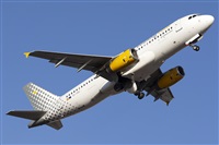�Florencio Mart�n Meli�n - Lanzarote Spotters. Click to see full size photo