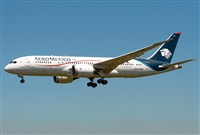 �Ennio Varani - Spotters Barcelona - El prat. Click to see full size photo