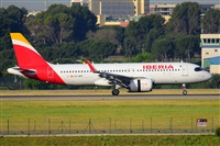 �Miguel A. �gueda Rguez.  (CANARY ISLANDS SPOTTING). Click to see full size photo