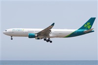 �Adri�n Alonso Lemes - Lanzarote Spotters. Click to see full size photo