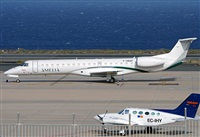 �Alejandro H.L - Gran Canaria Spotters. Click to see full size photo