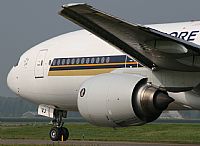 Gustavo Bertrn - Iberian Spotters. Haz click para ampliar