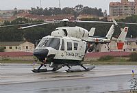 Fernando Martnez Garca -AeroSpotters Melilla-. Haz click para ampliar