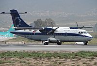 Salvador  de la Rubia  ( Marbella Spotters ). Click to see full size photo