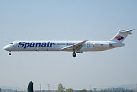 Sergio Morchn - Spotters Alliance. Click to see full size photo