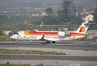 JOSE M TINEO (MARBELLA-SPPOTERS). Click to see full size photo