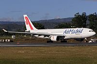 ©Andrés Meneses - Iberian Spotters. Click to see full size photo ©Andrés Meneses - Iberian Spotters. Click to see full size photo