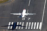 Melvin Pereira - Iberian Spotter. Haz click para ampliar