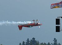 Melvin Pereira - Iberian Spotter. Click to see full size photo