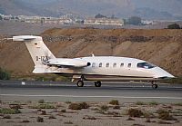 Manuel  LLama  -  Costa Del Sol Spotting Aviation. Haz click para ampliar