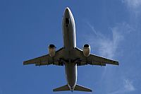 Cele - Spotters BCN. Click to see full size photo