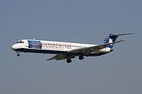Cele - Spotters BCN. Click to see full size photo