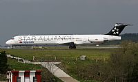 Xabiair. Click to see full size photo