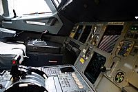 David Muntaola (Global AirShots). Click to see full size photo