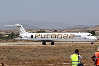David Muntaola (Global AirShots). Click to see full size photo