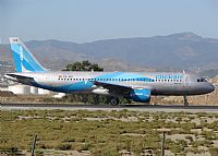 Edu  Lque - Jerz  Spotters. Click to see full size photo