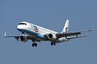 Jos Miguel Bernases - Noisy Spotters. Click to see full size photo