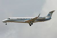 Jos Miguel Bernases - Noisy Spotters. Click to see full size photo