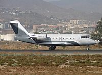Salvador  de la Rubia  ( Marbella Spotters ). Click to see full size photo