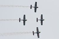 Javier Bozzino Barbudo. Click to see full size photo