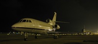 Carlos Menendez San Juan. Click to see full size photo