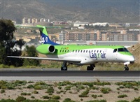 Salvador  de la Rubia  ( Marbella Spotters ). Click to see full size photo
