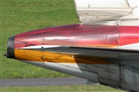 Jeroen Zetz. Click to see full size photo