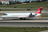 Rui Alves - Portugal Spotters. Haz click para ampliar