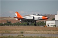 Miguel A. Espinar. Click to see full size photo