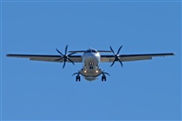 VTR - Fabin Garca (Global AirShots). Click to see full size photo