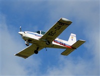 rafael juan cardona-SPOTTERING.BLOGSPOT.COM. Click to see full size photo