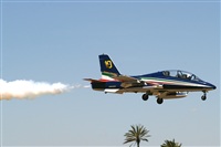 ngel Oss. Click to see full size photo
