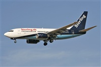 Cele - Spotters BCN. Click to see full size photo