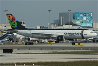 Rui Alves - Portugal Spotters. Click to see full size photo