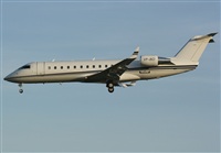 JAbreu                                                              www.portugalspotters.net. Click to see full size photo