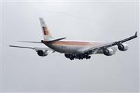 ©ALAMO AIRLINES.CANARY ISLANDS SPOTTING. Click to see full size photo ©ALAMO AIRLINES.CANARY ISLANDS SPOTTING. Click to see full size photo