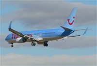 Justo Miguel Prieto. ( Malaga Spotters). Haz click para ampliar