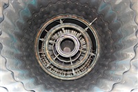 Toms Asensio - GranCanariaSpotters. Click to see full size photo