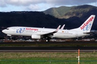 Ayoze Santana Mendez - Canary Islands Spotting. Click to see full size photo