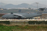 Manuel  LLama  -  Costa Del Sol Spotting Aviation. Click to see full size photo