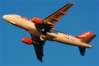 Chema - VLC Spotters. Haz click para ampliar