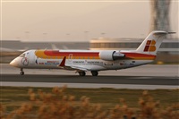 Cele - Spotters BCN. Click to see full size photo