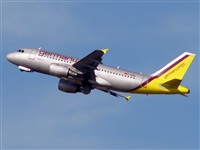 Javier Rioja - Spotters Barcelona - El Prat. Click to see full size photo