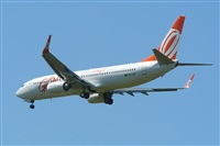 Alberto U. -Simplemente Volar Spotters-. Click to see full size photo