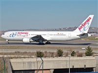 ©Eugenio y Alfonso. Click to see full size photo ©Eugenio y Alfonso. Click to see full size photo