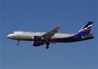 Adolfmalet-Spotters Barcelona-El Prat. Click to see full size photo