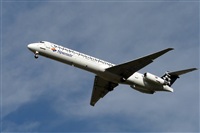 friker - Desert spotters. Click to see full size photo