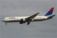 Cele - Spotters BCN. Click to see full size photo
